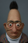 BERT