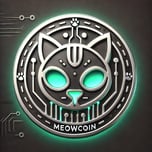 WhiskerCoin
