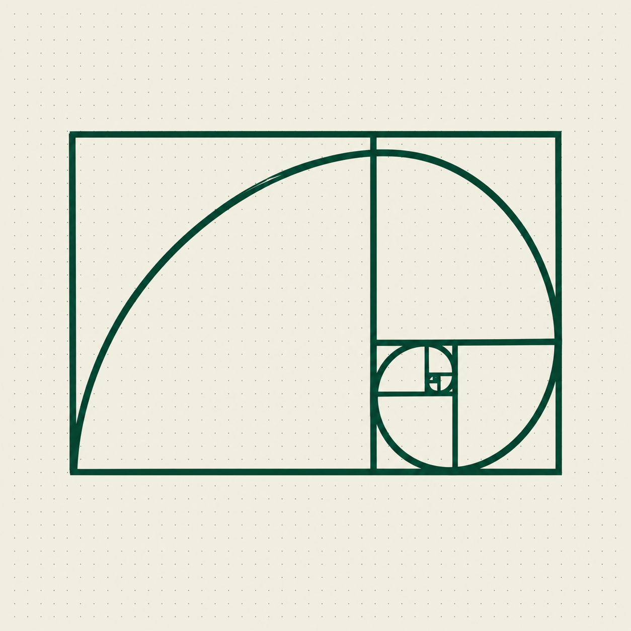 Fibonacci