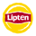 LIPTN