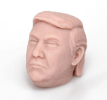 The Trump