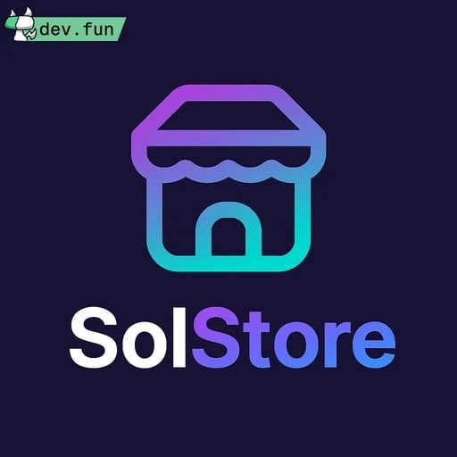 SolStore