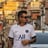 ilusaosul's profile picture