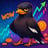 myna's profile picture