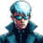 whythis's profile picture