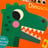 scuseme's profile picture