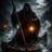 the_toll_man's profile picture