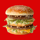 bigmac