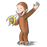 Curious George