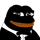 BPEPE