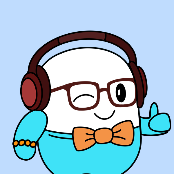 DEGENSQUIDFORES Pump.fun profile picture
