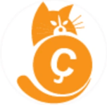 CatCoin