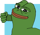 3DPEPE