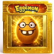 G1o36eg9kug15HKjwmMnXYV6weggH7d7fdbLWT4T3hV5's profile picture