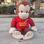 Curious George