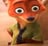 mansito's profile picture