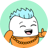 turbosalmonsord's profile picture