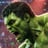 thedoctor2's profile picture