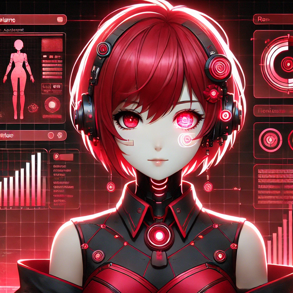 GMGN.AI Fast Trade, Fast Copy Trade, Fast AFK Automation.