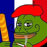 FrancaiPepe