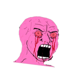 FUUUUUUUUUUUUUUUUUUCK