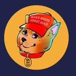 KABOSU NEW PFP