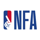 NFA