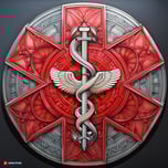 MEDICOIN
