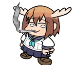 NOKOTAN