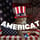 AMERICAT