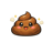 looserdev's profile picture