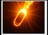aerosolfire's profile picture