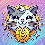 WhiskerCoin