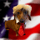 MAGA DOG