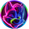 RoboDogs AI