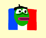 pepesieur