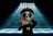 fomy4pe76l5kef5's profile picture