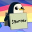 GUNTER