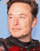 ELON