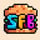 SFB