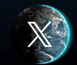 Group chat of Earth