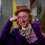 WWONKA