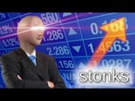 StonksSOL