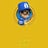 cryptohunt888's profile picture