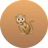 funkeymonkey's profile picture