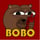 BOBO