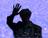 gorynych's profile picture