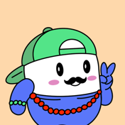 FFiSihEPSjeFFSFE1QuWTrfi1gasr6Prv7SdepK3am8S's profile picture