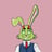 milo_trades's profile picture