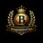 bingonaireclub's profile picture